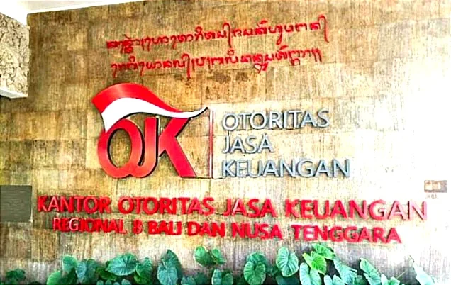 Konsolidasi Industri Perbankan Daerah: OJK Resmi Restui Merger Tiga BPR ke PT BPR Sri Partha Bali
